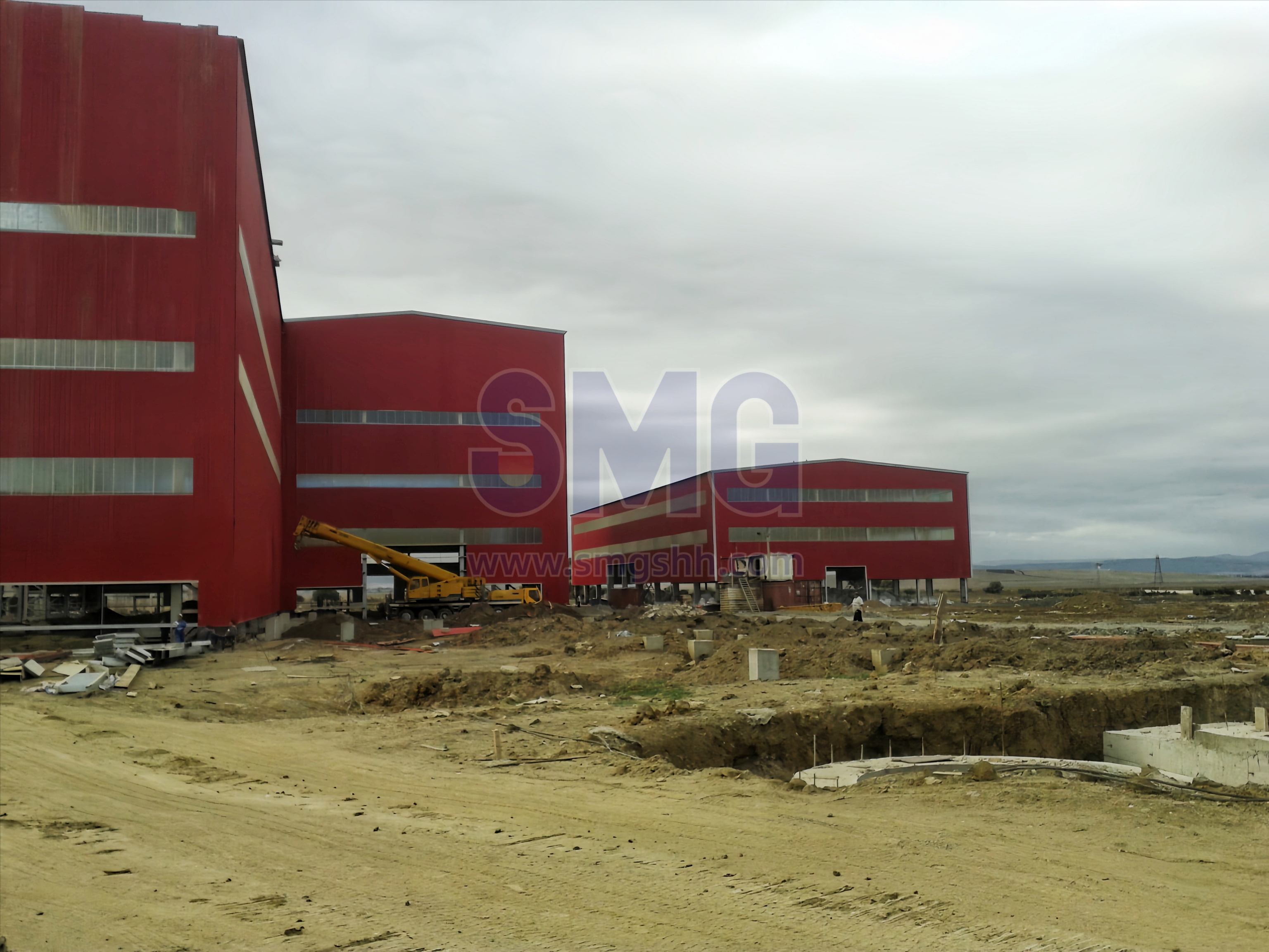 electric-arc-furnace-EAF-ladle-refining-furnace-hydraulic-piping-water-cooling-piping-steelmaking-smelting-furnace (3).jpg